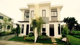 3 Bedroom House for sale in Cay Pombo, Bulacan