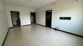 1 Bedroom Condo for rent in The Address at Wack Wack, Wack-Wack Greenhills, Metro Manila near MRT-3 Ortigas