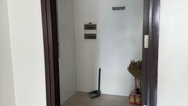 1 Bedroom Condo for rent in The Address at Wack Wack, Wack-Wack Greenhills, Metro Manila near MRT-3 Ortigas