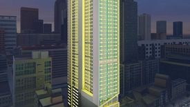 Condo for sale in Malate, Metro Manila