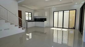 4 Bedroom House for sale in Vista Alegre, Negros Occidental