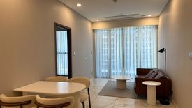 2 Bedroom Apartment for rent in Metropole Thu Thiem, An Khanh, Ho Chi Minh