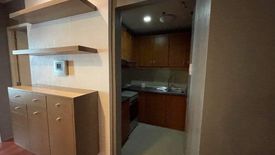 1 Bedroom Condo for rent in Taguig, Metro Manila near MRT-3 Buendia