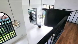 4 Bedroom House for sale in Bagong Silangan, Metro Manila