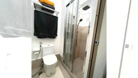 1 Bedroom Condo for sale in Ususan, Metro Manila