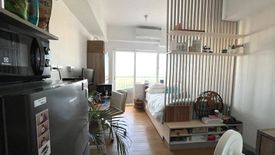 1 Bedroom Condo for sale in Ususan, Metro Manila