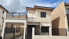 2 Bedroom House for sale in Tangob, Batangas