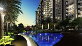 3 Bedroom Condo for sale in Alder Residences, San Miguel, Metro Manila