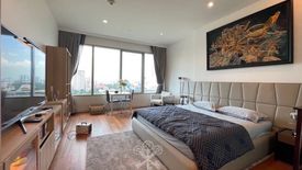 3 Bedroom Condo for sale in 185 Rajadamri, Langsuan, Bangkok near BTS Ratchadamri