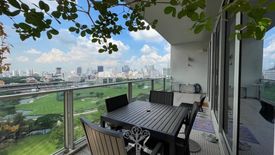 3 Bedroom Condo for sale in 185 Rajadamri, Langsuan, Bangkok near BTS Ratchadamri