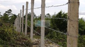 Land for sale in Bongoyan, Cebu