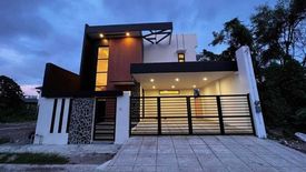 4 Bedroom House for sale in Dita, Laguna