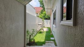 3 Bedroom House for rent in Mining, Pampanga