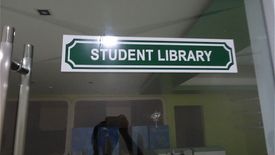 1 Bedroom Condo for sale in Manila, Metro Manila near LRT-1 Bambang