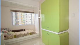 1 Bedroom Condo for sale in Manila, Metro Manila near LRT-1 Bambang