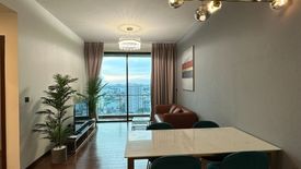 1 Bedroom Apartment for rent in Thao Dien, Ho Chi Minh