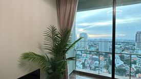 1 Bedroom Apartment for rent in Thao Dien, Ho Chi Minh