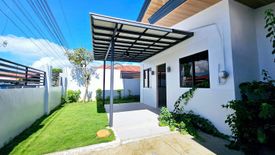 3 Bedroom House for sale in Catalunan Grande, Davao del Sur