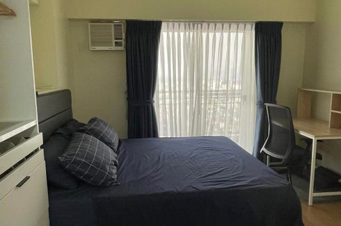 3 Bedroom Condo for rent in Brixton Place, Kapitolyo, Metro Manila near MRT-3 Boni