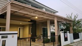 3 Bedroom House for rent in Nong Phueng, Chiang Mai