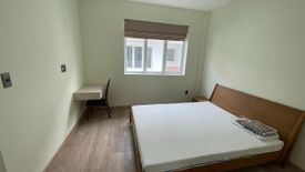 Cho thuê nhà riêng 3 phòng ngủ tại Hoà Lợi, Bến Cát, Bình Dương