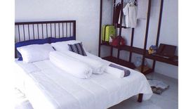 4 Bedroom Commercial for sale in Kathu, Phuket