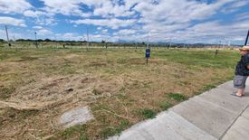 Land for sale in Mancatian, Pampanga