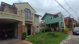 4 Bedroom House for sale in Molino II, Cavite