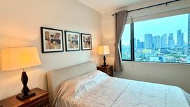 3 Bedroom Condo for rent in Bel-Air, Metro Manila