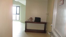 1 Bedroom Condo for rent in Wack-Wack Greenhills, Metro Manila near MRT-3 Ortigas