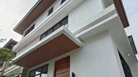 3 Bedroom House for rent in Mckinley West Village, Pinagsama, Metro Manila