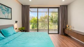 3 Bedroom Apartment for sale in Hoa Son, Da Nang