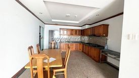 4 Bedroom Apartment for rent in Thao Dien, Ho Chi Minh