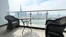 4 Bedroom Apartment for rent in Thao Dien, Ho Chi Minh