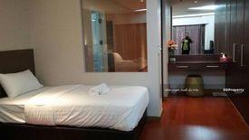 1 Bedroom Condo for sale in Bang Rak, Bangkok near BTS Saphan Taksin