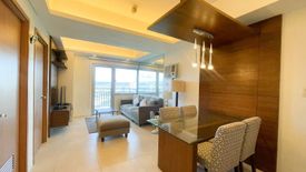 1 Bedroom Condo for sale in Aspire Tower, Pasong Tamo, Metro Manila