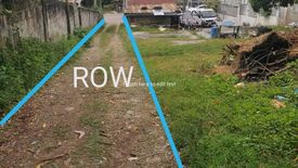 Land for sale in Cogon, Bohol