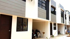 3 Bedroom Townhouse for sale in Fairview, Metro Manila