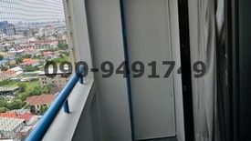 1 Bedroom Condo for rent in Suan Luang, Bangkok near MRT Phatthanakan
