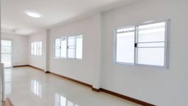3 Bedroom House for sale in The Ozone Suansuea-Sriracha, Nong-Kham, Chonburi