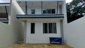 3 Bedroom House for sale in Dela Paz, Rizal