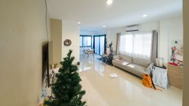 3 Bedroom Townhouse for sale in The Delight Cozy, Nong Prue, Chonburi