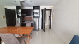 1 Bedroom Condo for rent in Subangdaku, Cebu