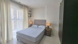 1 Bedroom Condo for rent in Subangdaku, Cebu