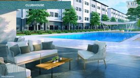 1 Bedroom Condo for sale in Carmen, Misamis Oriental