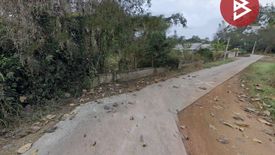 Land for sale in Sala, Lampang