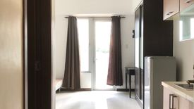 Condo for rent in Sunshine 100 City Plaza, Buayang Bato, Metro Manila near MRT-3 Boni