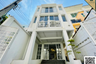 3 Bedroom Townhouse for sale in Talat Bang Khen, Bangkok