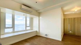 3 Bedroom Condo for sale in Oak Harbor Residences, Don Bosco, Metro Manila