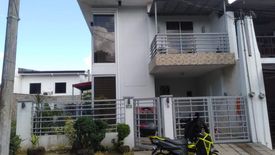 3 Bedroom House for sale in San Roque, Rizal